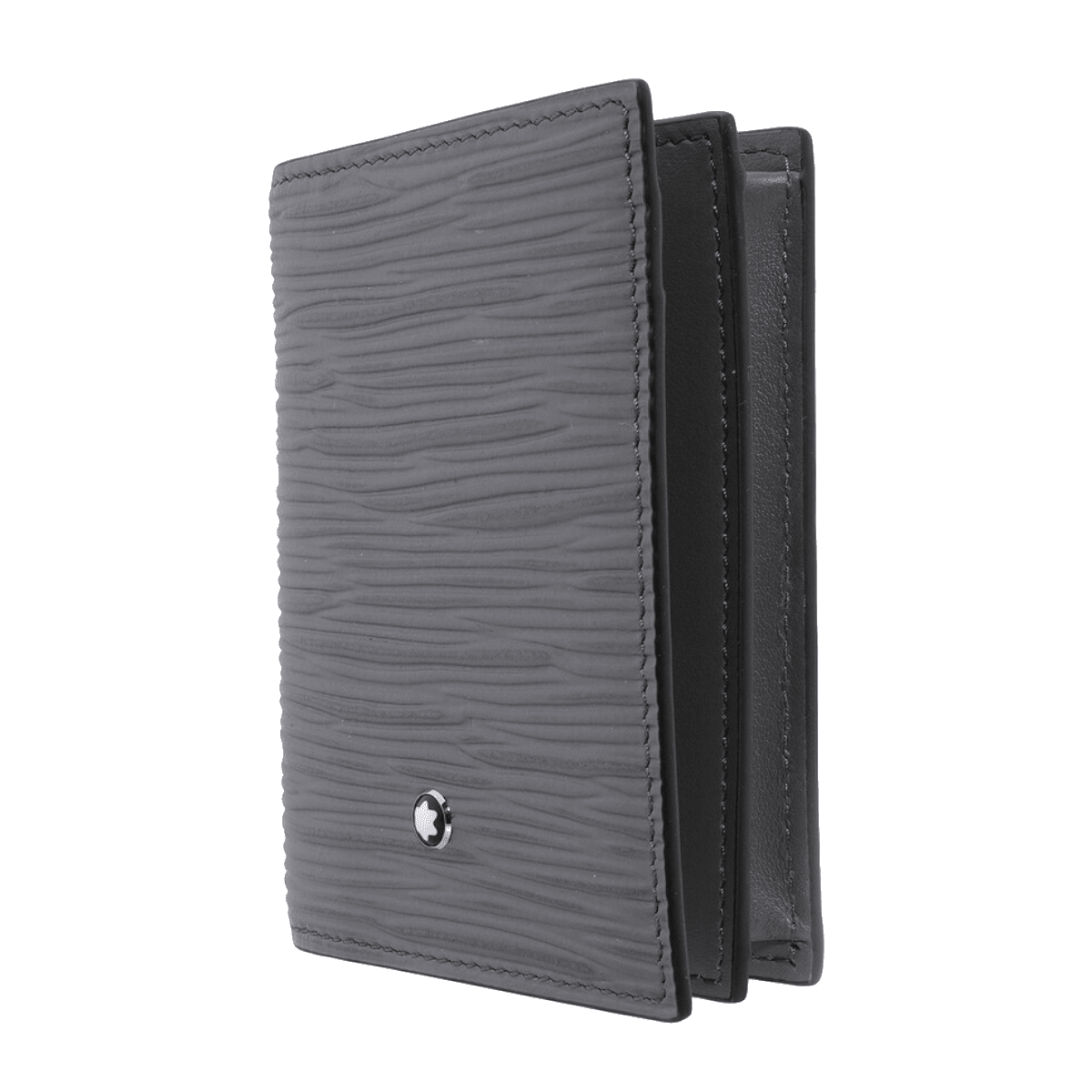 Porte - cartesMontblancPorte - cartes 4cc Montblanc Meisterstück 4810