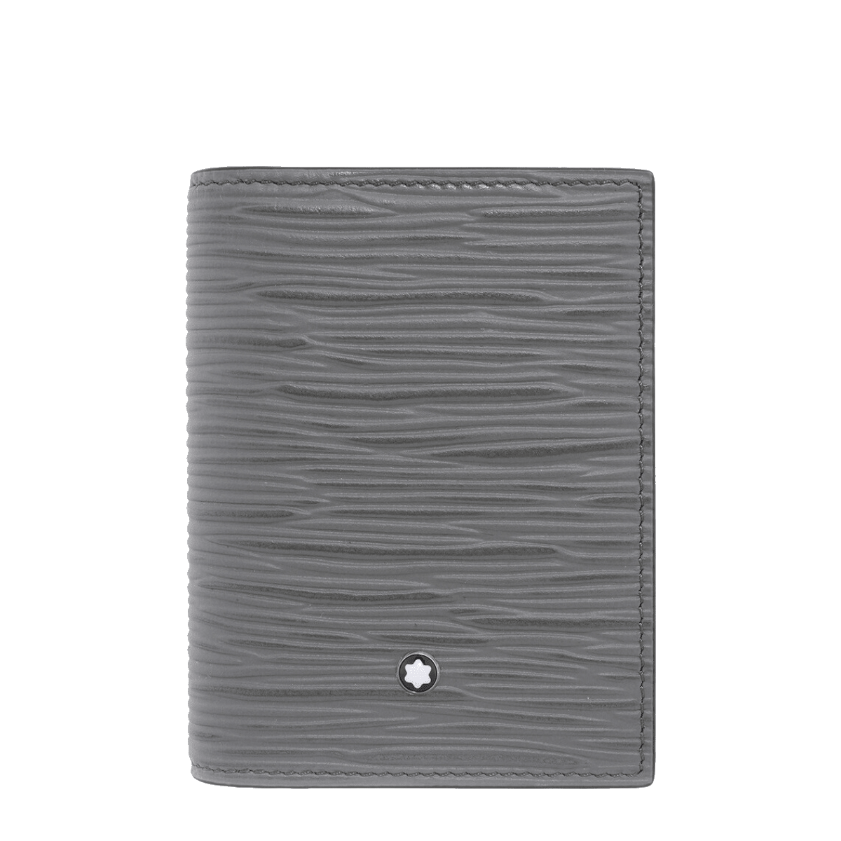 Porte - cartesMontblancPorte - cartes 4cc Montblanc Meisterstück 4810