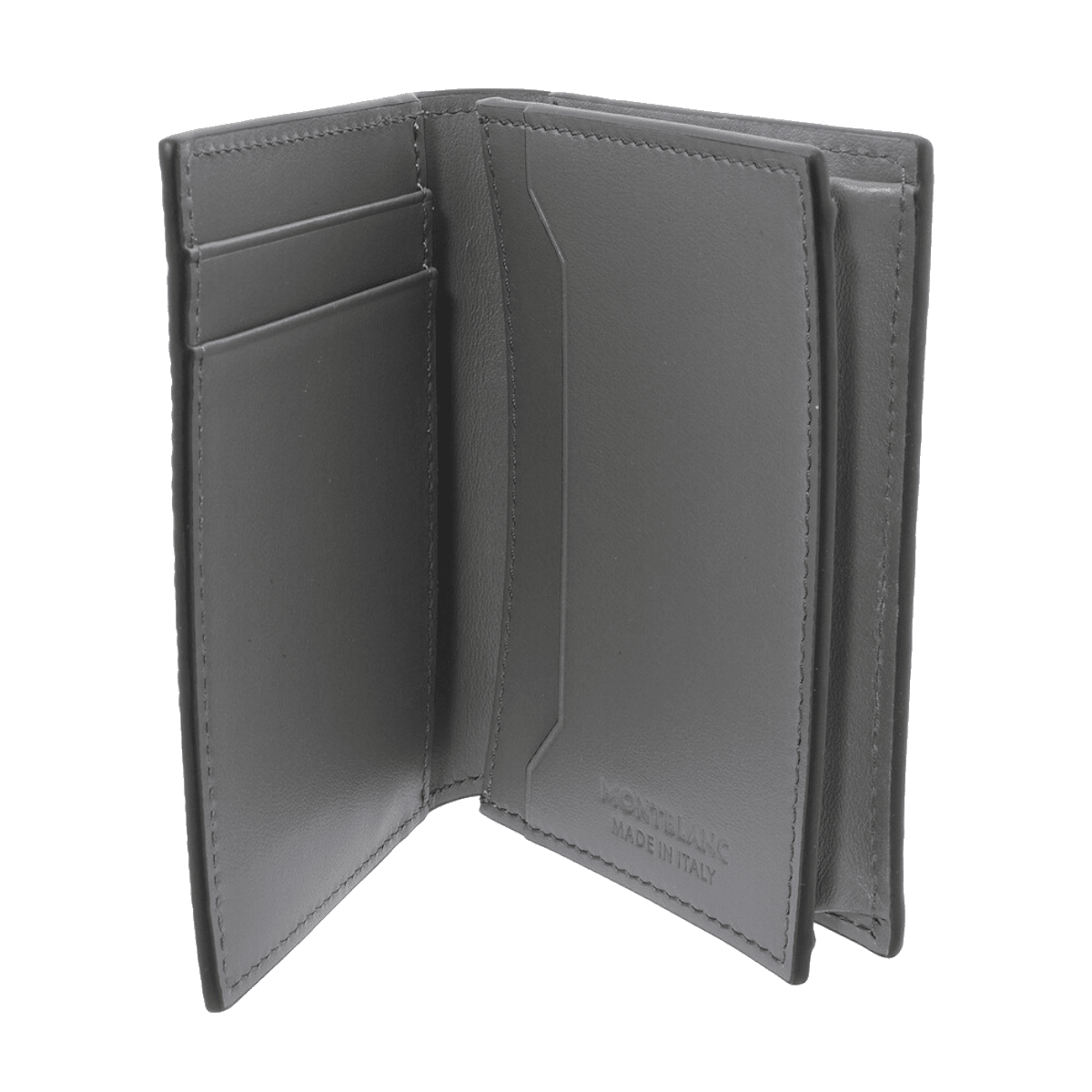 Porte - cartesMontblancPorte - cartes 4cc Montblanc Meisterstück 4810