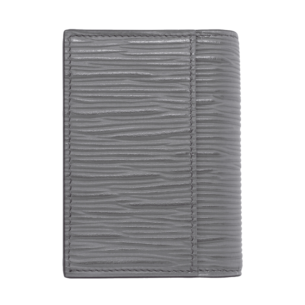 Porte - cartesMontblancPorte - cartes 4cc Montblanc Meisterstück 4810