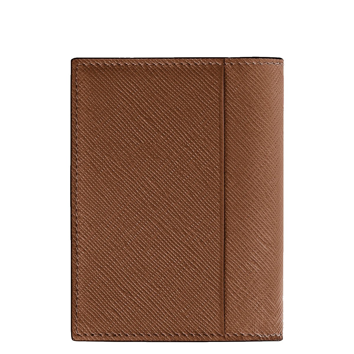 Porte - cartesMontblancPorte - cartes 4cc Montblanc Sartorial