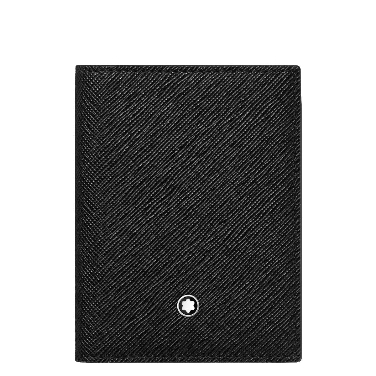 Porte - cartesMontblancPorte - cartes 4cc Montblanc Sartorial