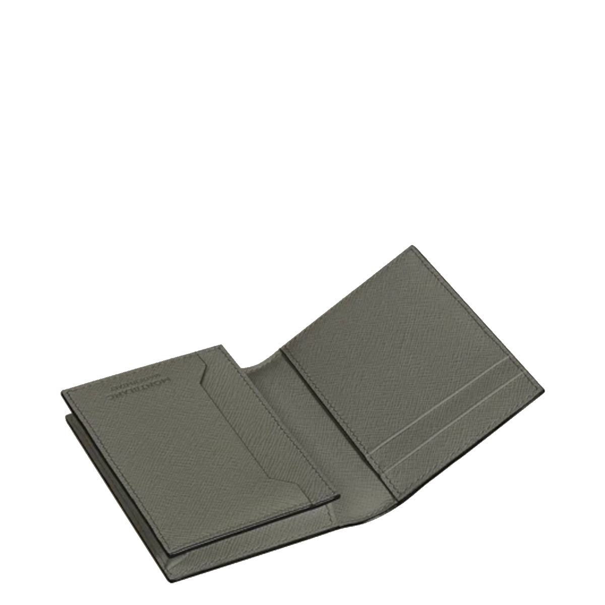 Porte - cartesMontblancPorte - cartes 4cc Montblanc Sartorial