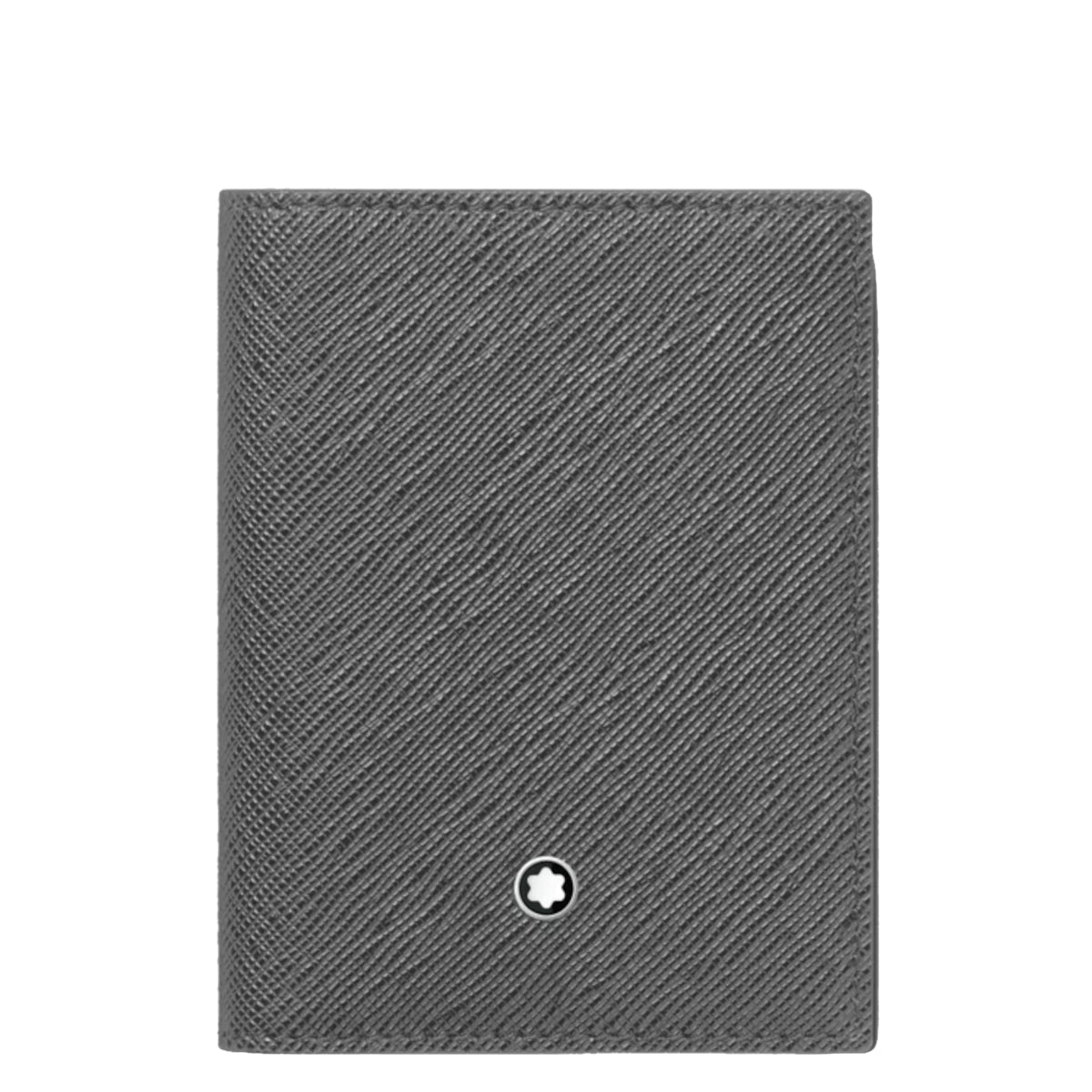 Porte - cartesMontblancPorte - cartes 4cc Montblanc Sartorial