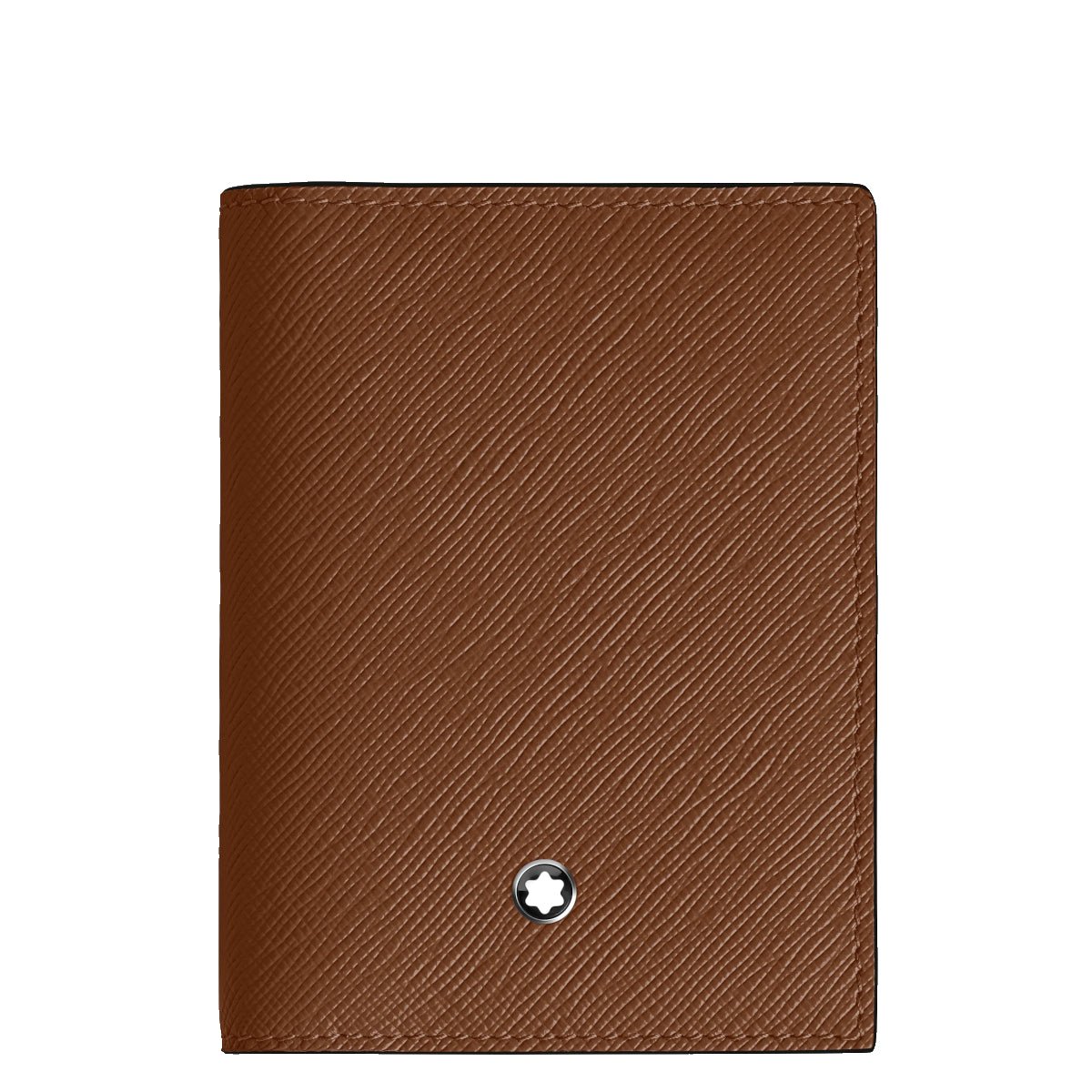 Porte - cartesMontblancPorte - cartes 4cc Montblanc Sartorial