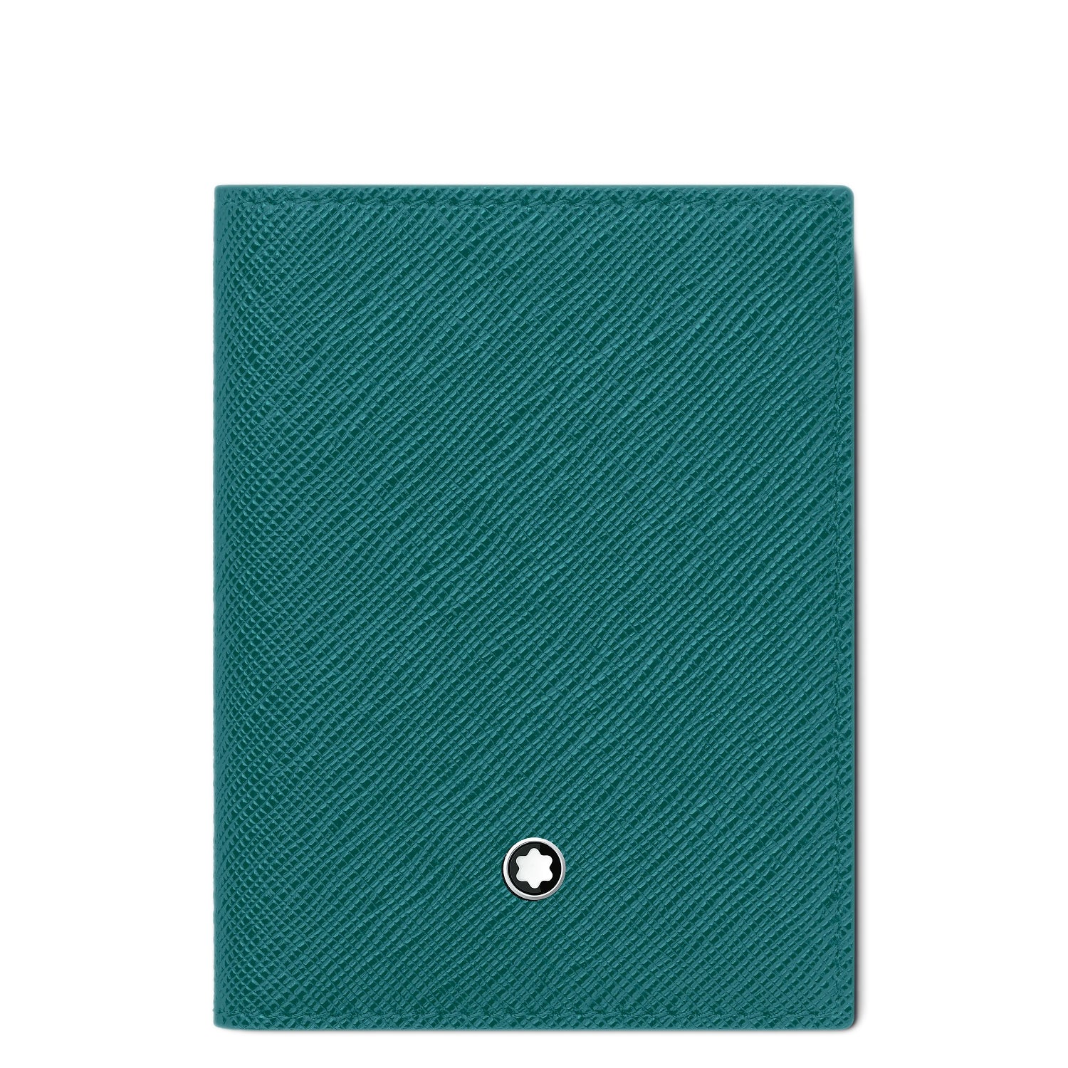 Porte - cartesMontblancPorte - cartes 4cc Montblanc Sartorial