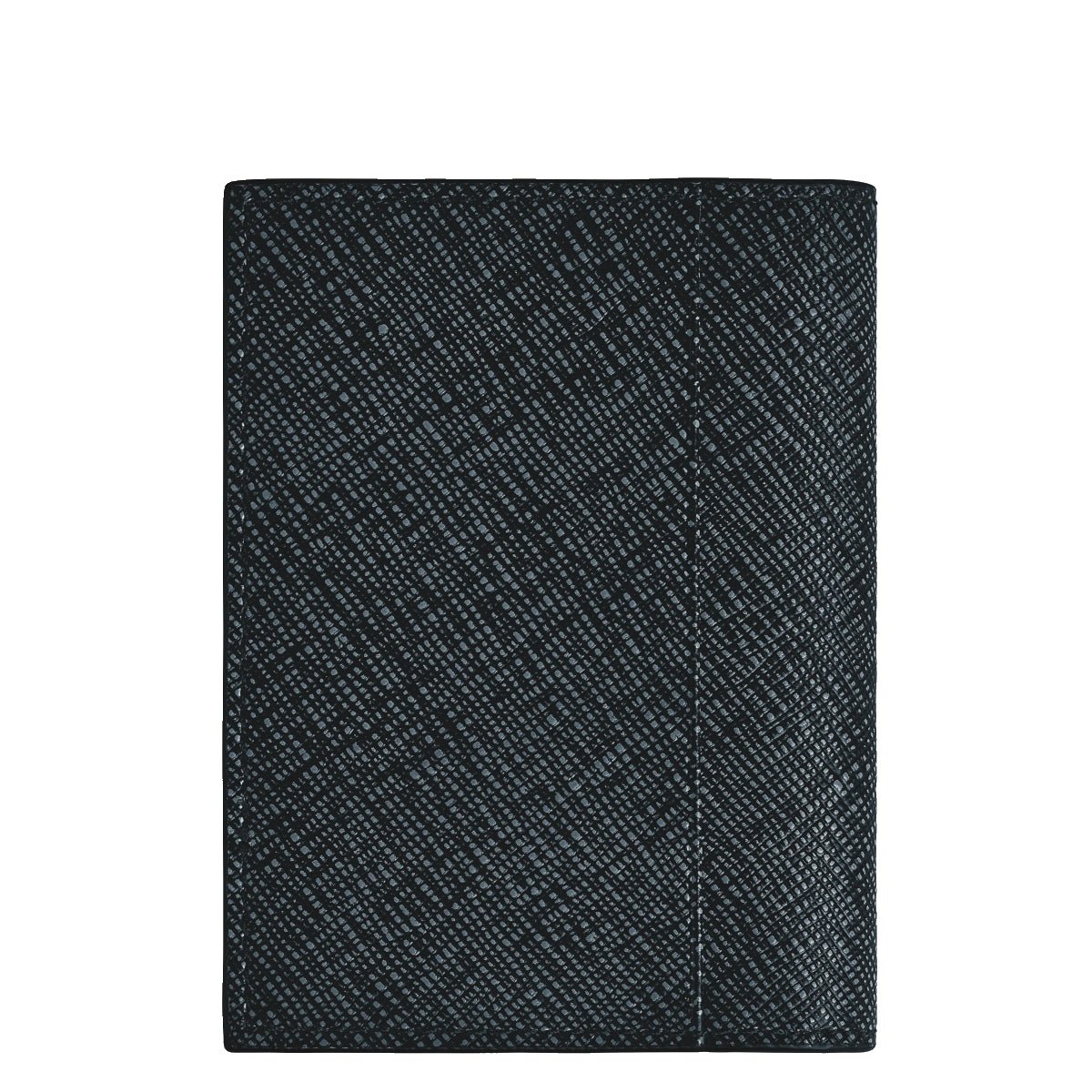 Porte - cartesMontblancPorte - cartes 4cc Montblanc Sartorial
