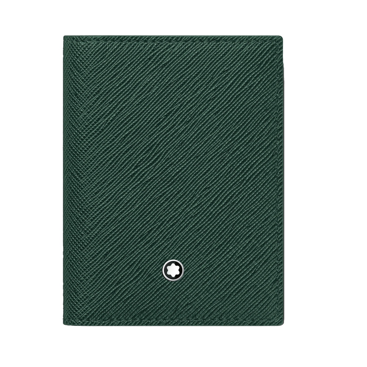 Porte - cartesMontblancPorte - cartes 4cc Montblanc Sartorial