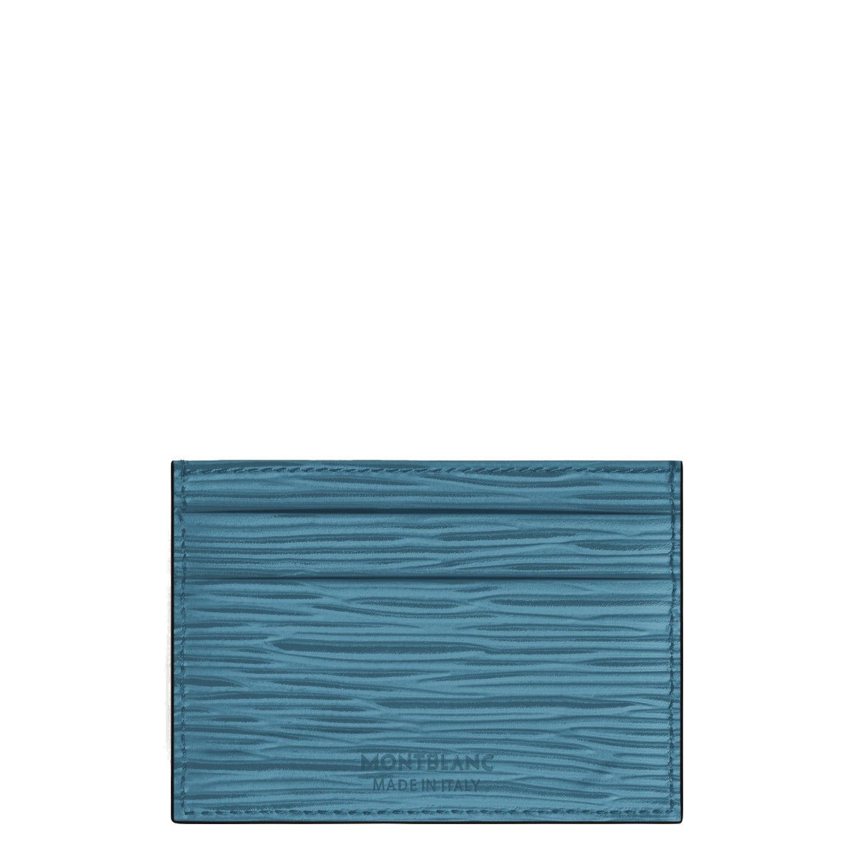 Porte - cartesMontblancPorte - cartes 5cc Montblanc Meisterstück 4810