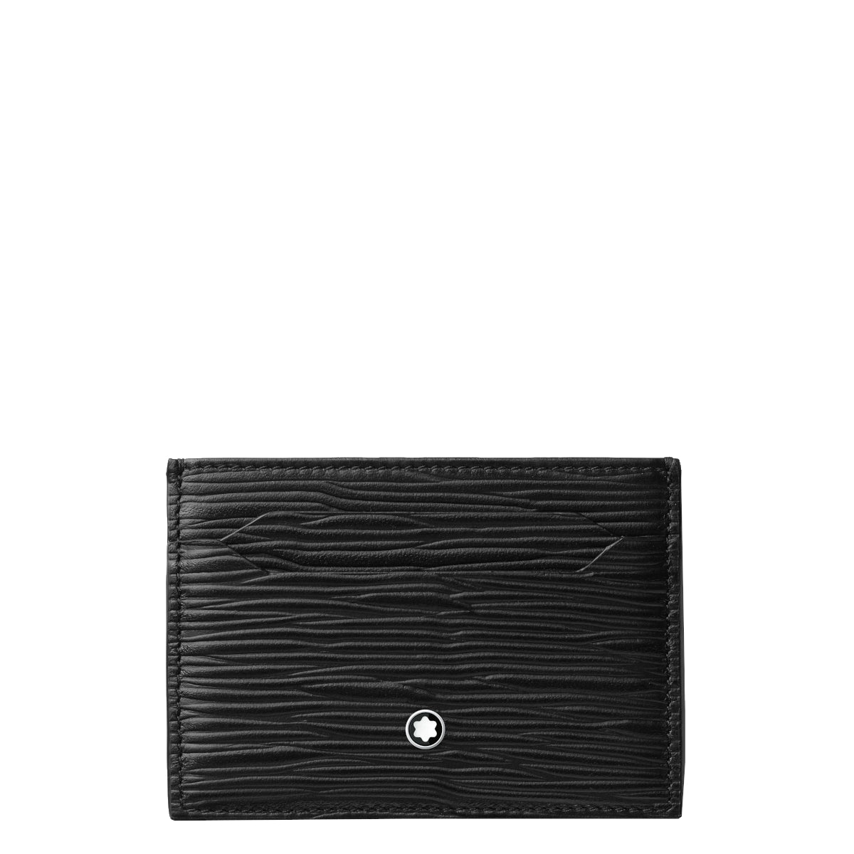 Porte - cartesMontblancPorte - cartes 5cc Montblanc Meisterstück 4810