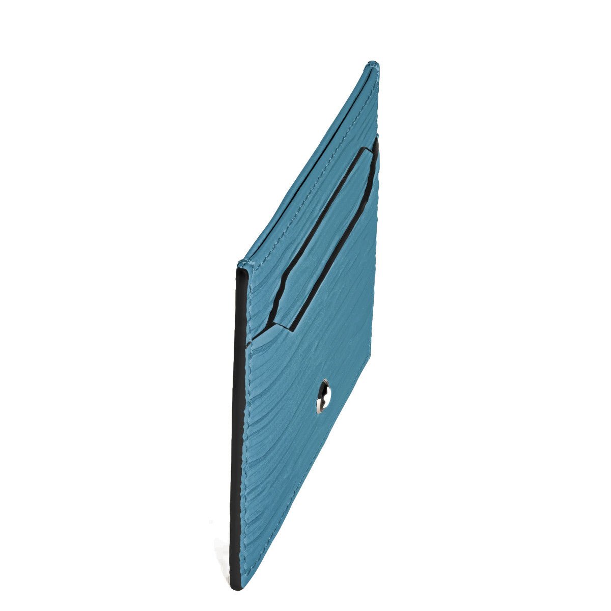 Porte - cartesMontblancPorte - cartes 5cc Montblanc Meisterstück 4810