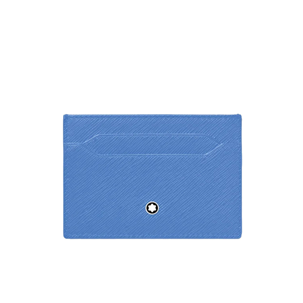 Porte - cartesMontblancPorte - cartes 5cc Montblanc Sartorial