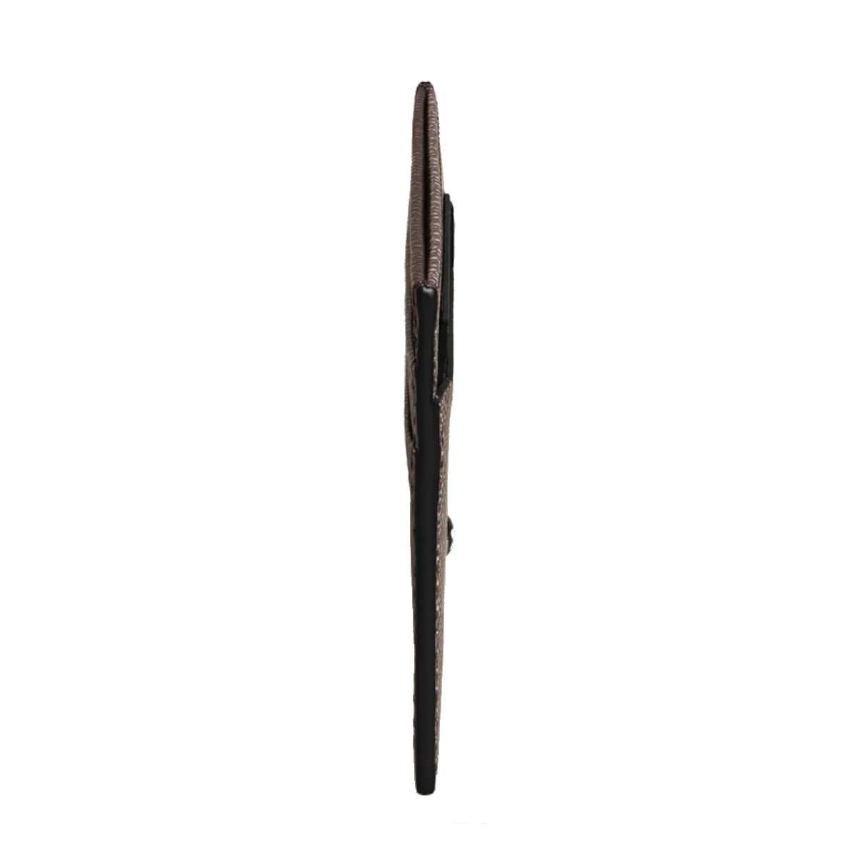 Porte - cartesMontblancPorte - cartes 5cc Montblanc Sartorial