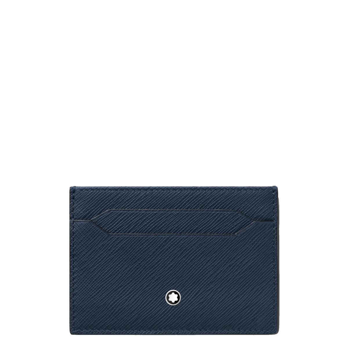 Porte - cartesMontblancPorte - cartes 5cc Montblanc Sartorial