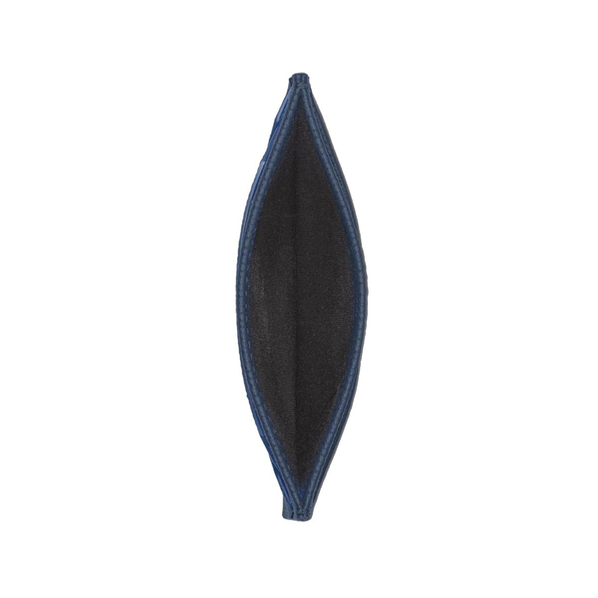 Porte - cartesMontblancPorte - cartes 5cc Montblanc Sartorial