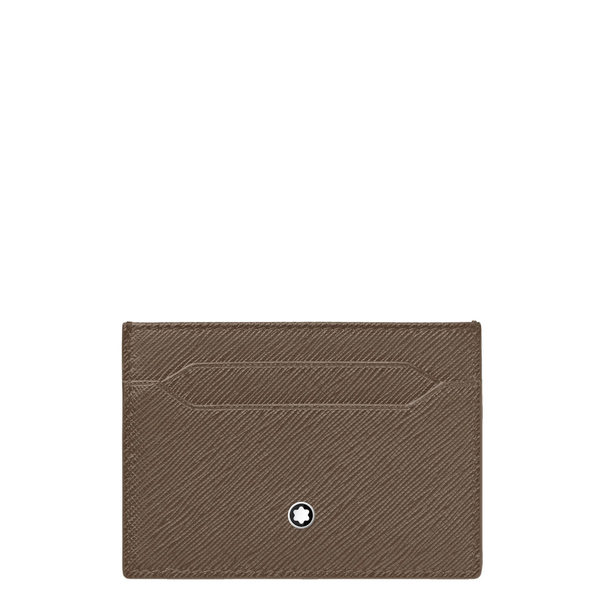 Porte - cartesMontblancPorte - cartes 5cc Montblanc Sartorial