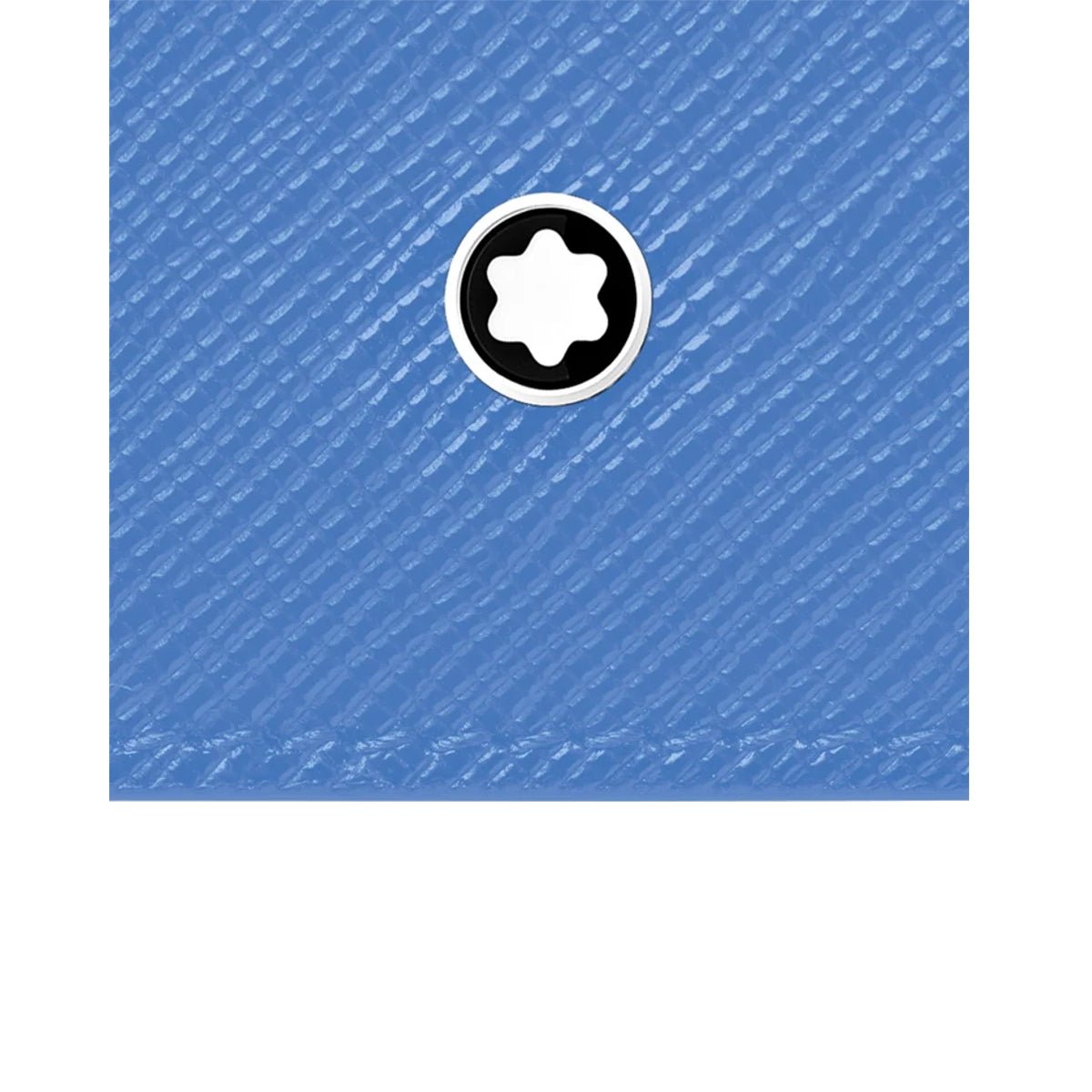 Porte - cartesMontblancPorte - cartes 5cc Montblanc Sartorial