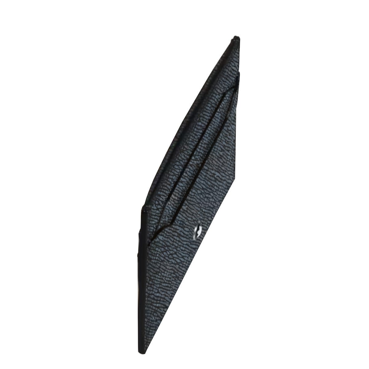 Porte - cartesMontblancPorte - cartes 5cc Montblanc Sartorial