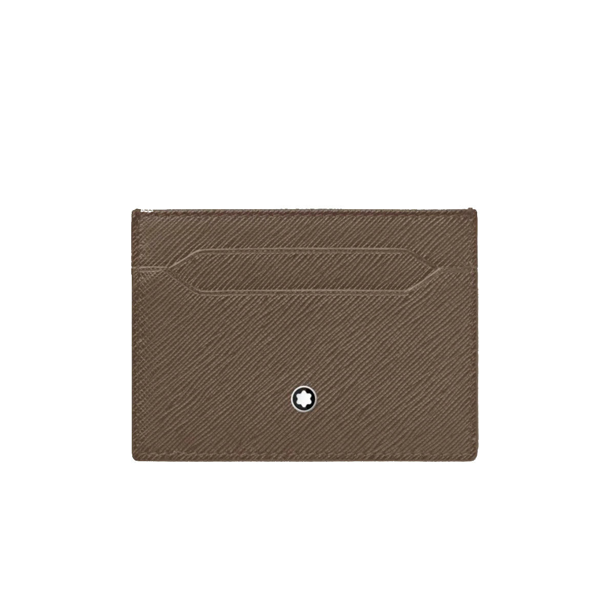 Porte - cartesMontblancPorte - cartes 5cc Montblanc Sartorial