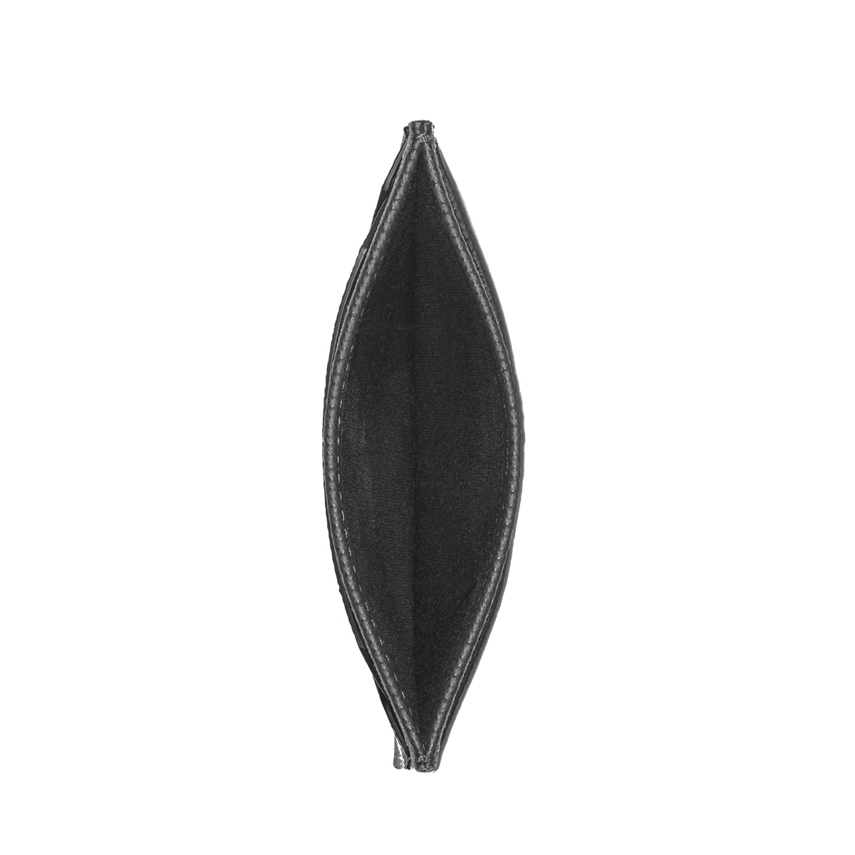 Porte - cartesMontblancPorte - cartes 5cc Montblanc Sartorial