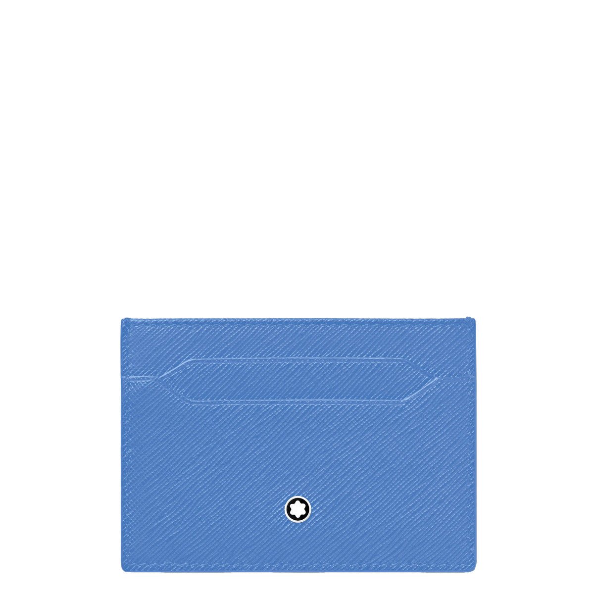 Porte - cartesMontblancPorte - cartes 5cc Montblanc Sartorial