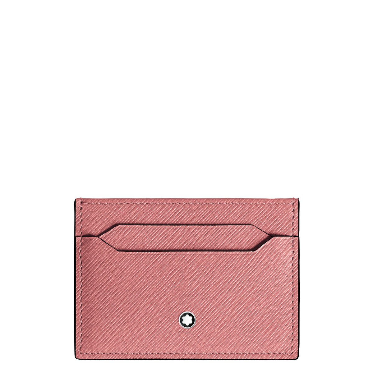Porte - cartesMontblancPorte - cartes 5cc Montblanc Sartorial