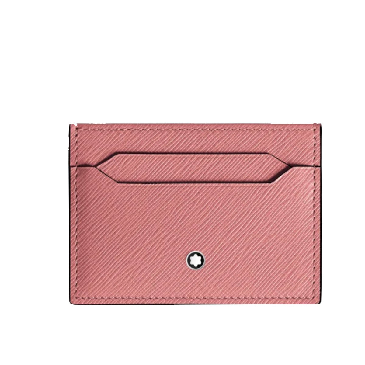 Porte - cartesMontblancPorte - cartes 5cc Montblanc Sartorial