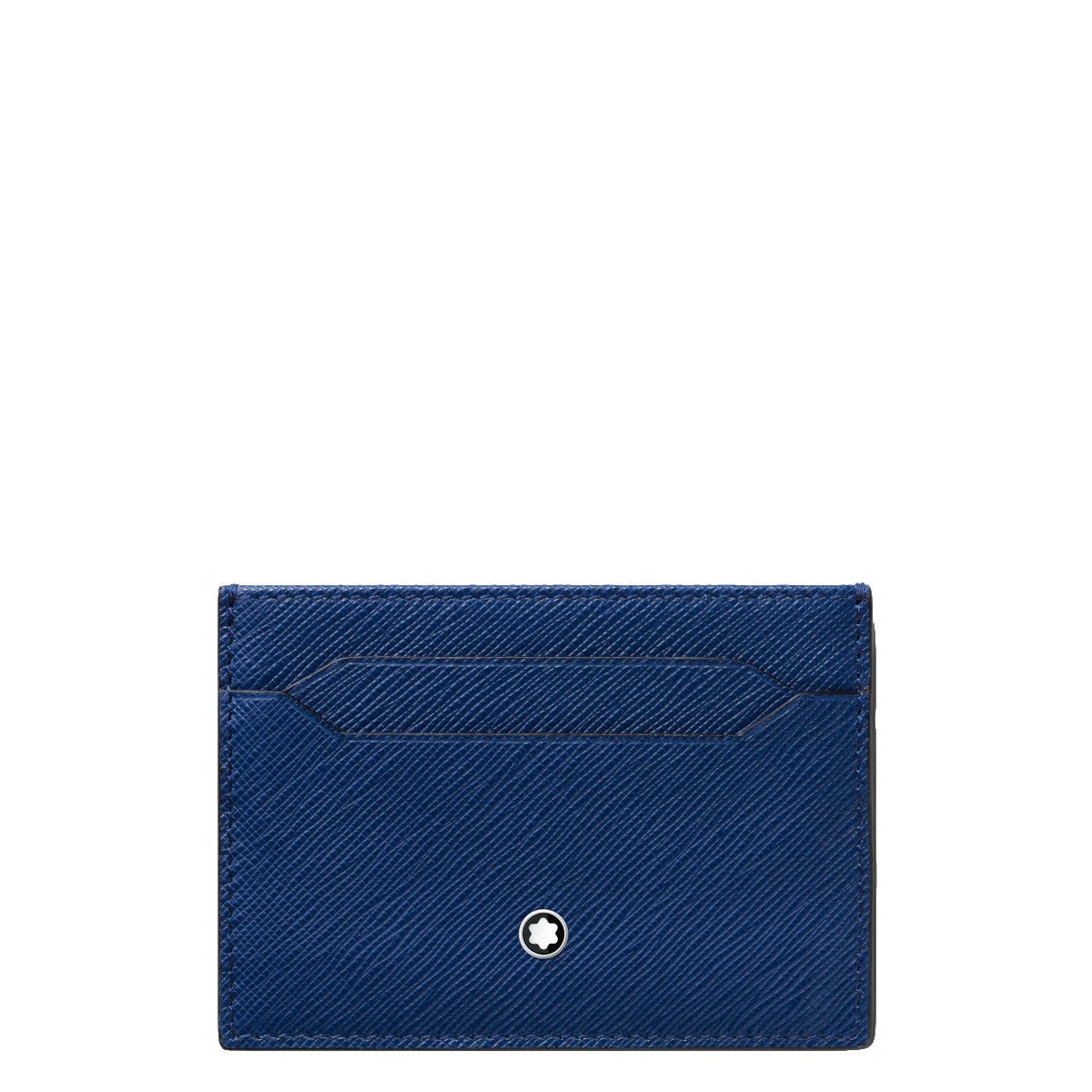 Porte - cartesMontblancPorte - cartes 5cc Montblanc Sartorial