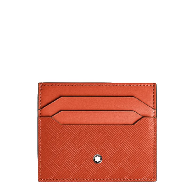Porte - cartesMontblancPorte - cartes 6cc Montblanc Extreme 3.0