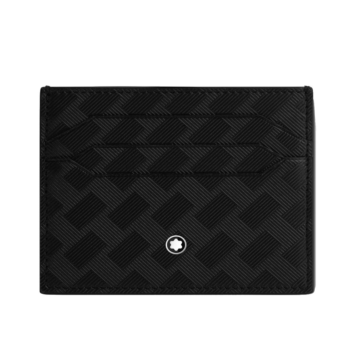 Porte - cartesMontblancPorte - cartes 6cc Montblanc Extreme 3.0