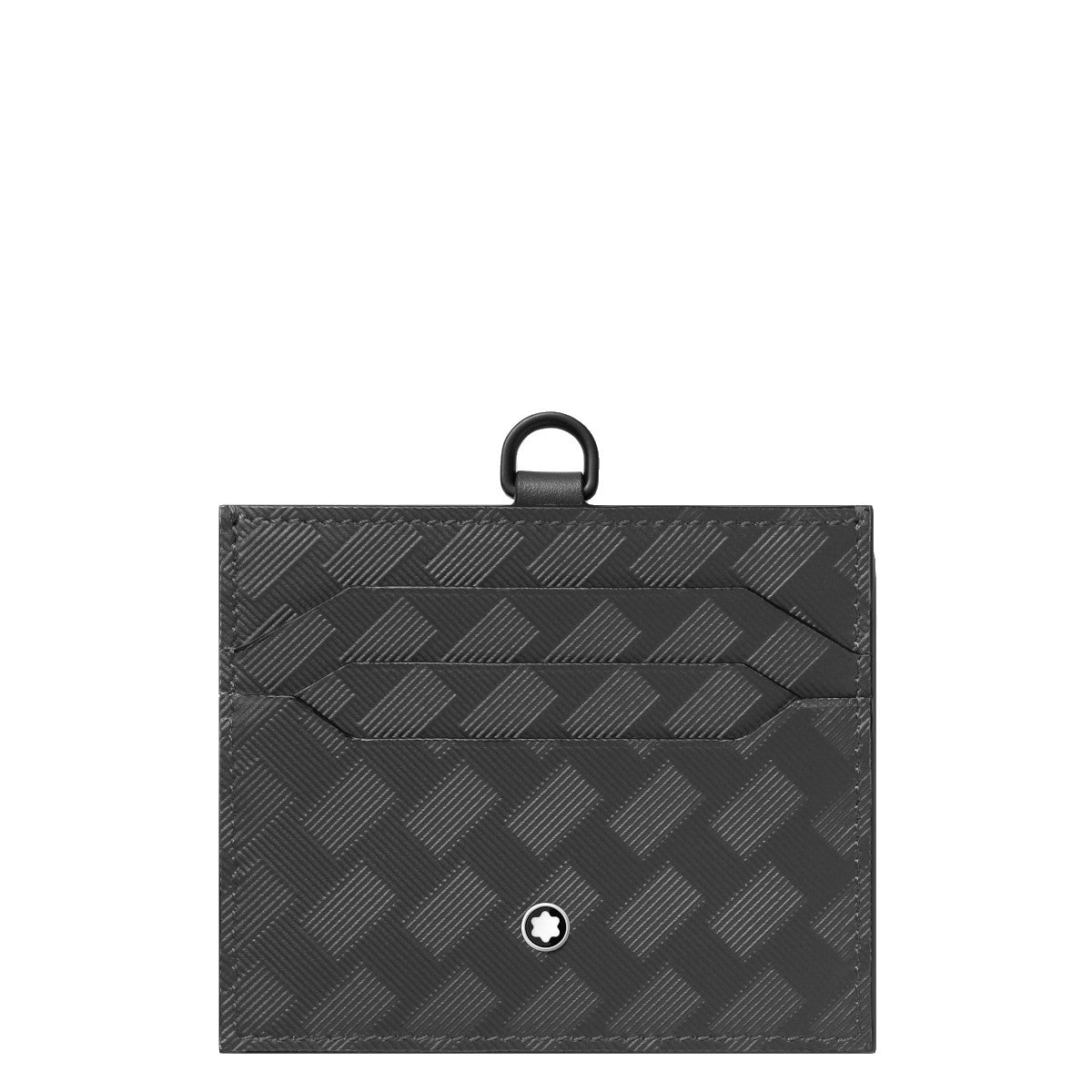 Porte - cartesMontblancPorte - cartes 6cc Montblanc Extreme 3.0
