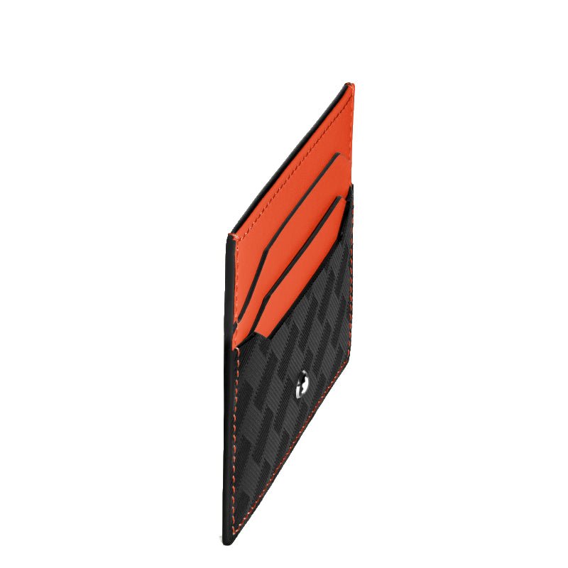 Porte - cartesMontblancPorte - cartes 6cc Montblanc Extreme 3.0