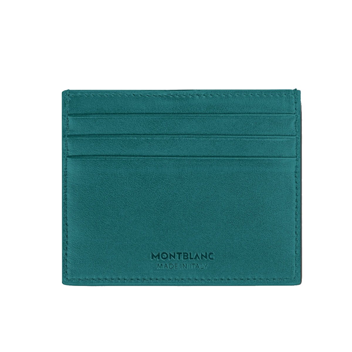 Porte - cartesMontblancPorte - cartes 6cc Montblanc Extreme 3.0