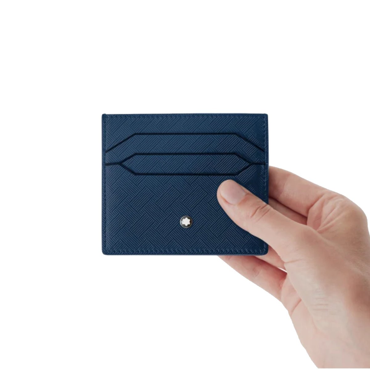 Porte - cartesMontblancPorte - cartes 6cc Montblanc Extreme 3.0