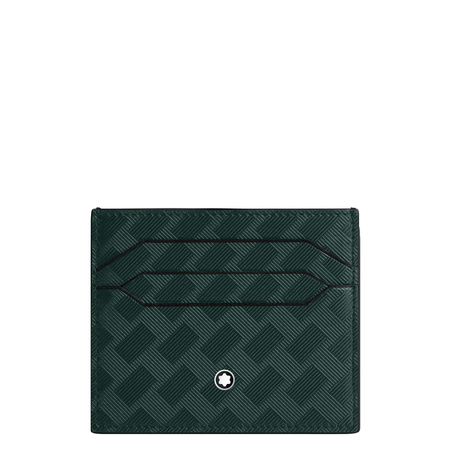 Porte - cartesMontblancPorte - cartes 6cc Montblanc Extreme 3.0