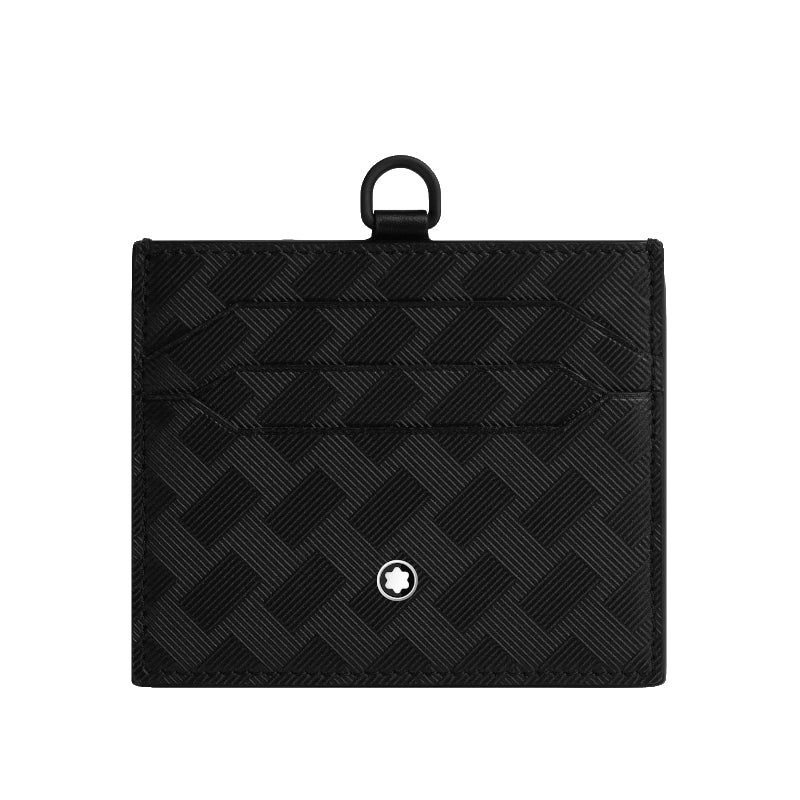 Porte - cartesMontblancPorte - cartes 6cc Montblanc Extreme 3.0