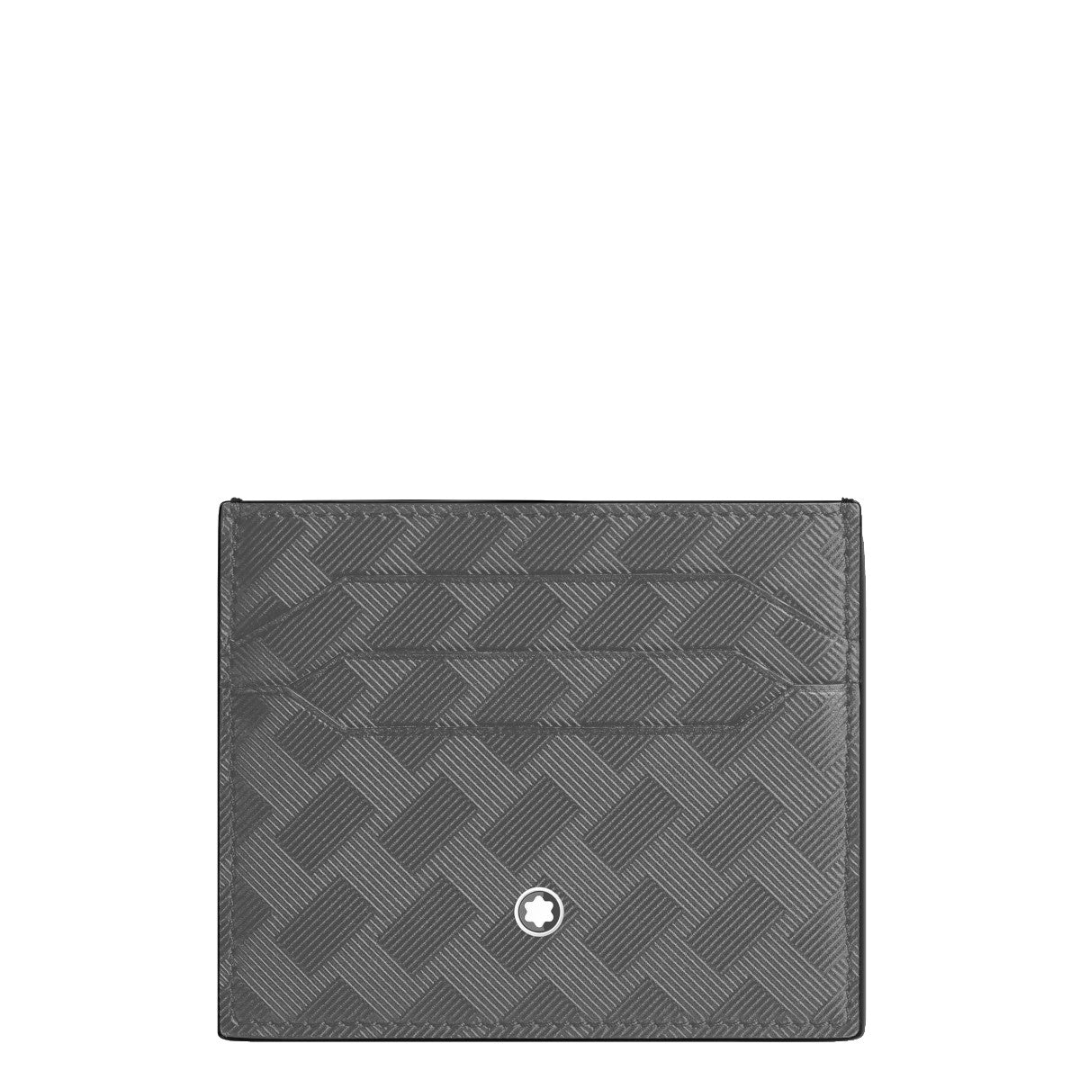 Porte - cartesMontblancPorte - cartes 6cc Montblanc Extreme 3.0