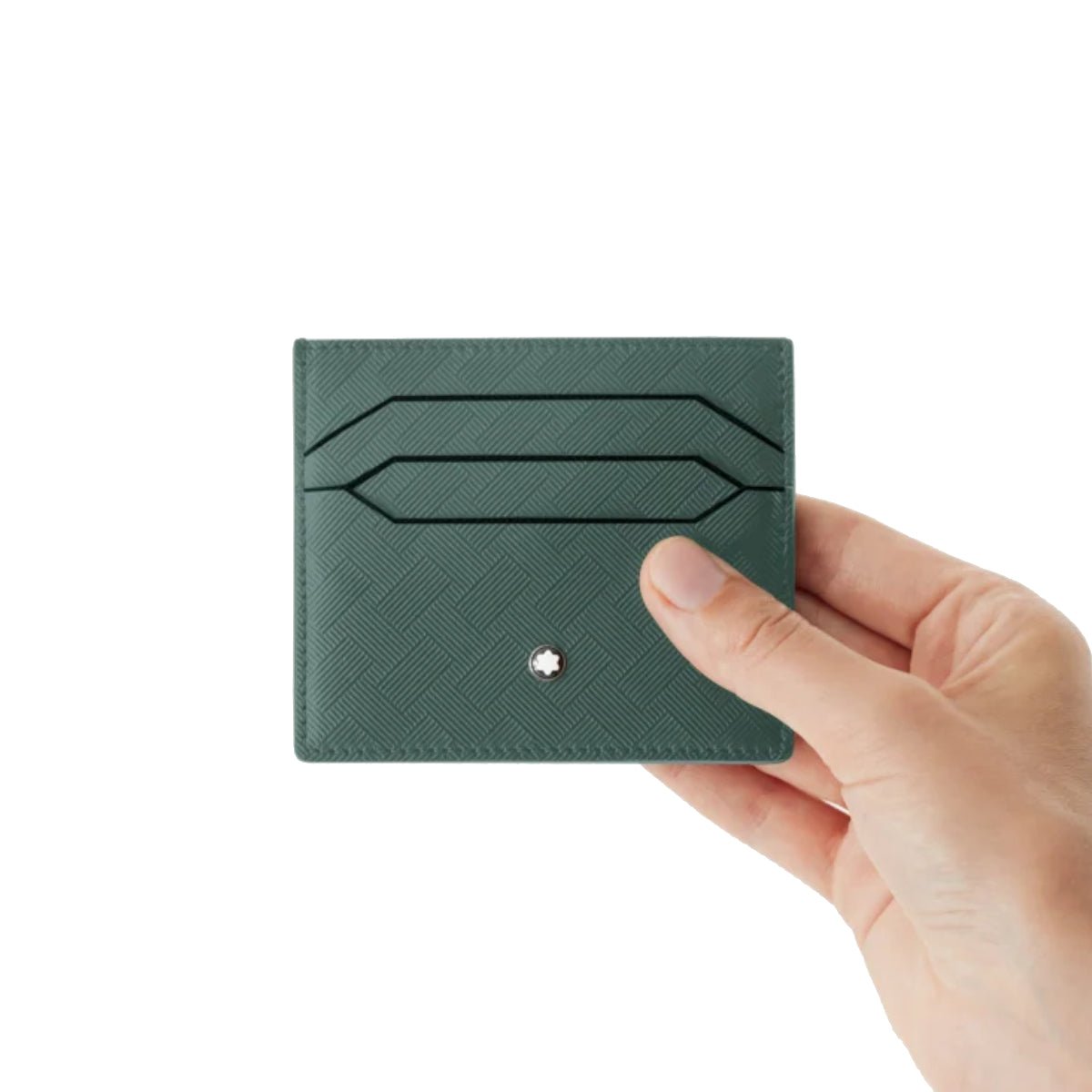 Porte - cartesMontblancPorte - cartes 6cc Montblanc Extreme 3.0