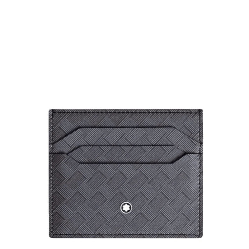 Porte-cartesMontblancPorte-cartes 6cc Montblanc Extreme 3.0