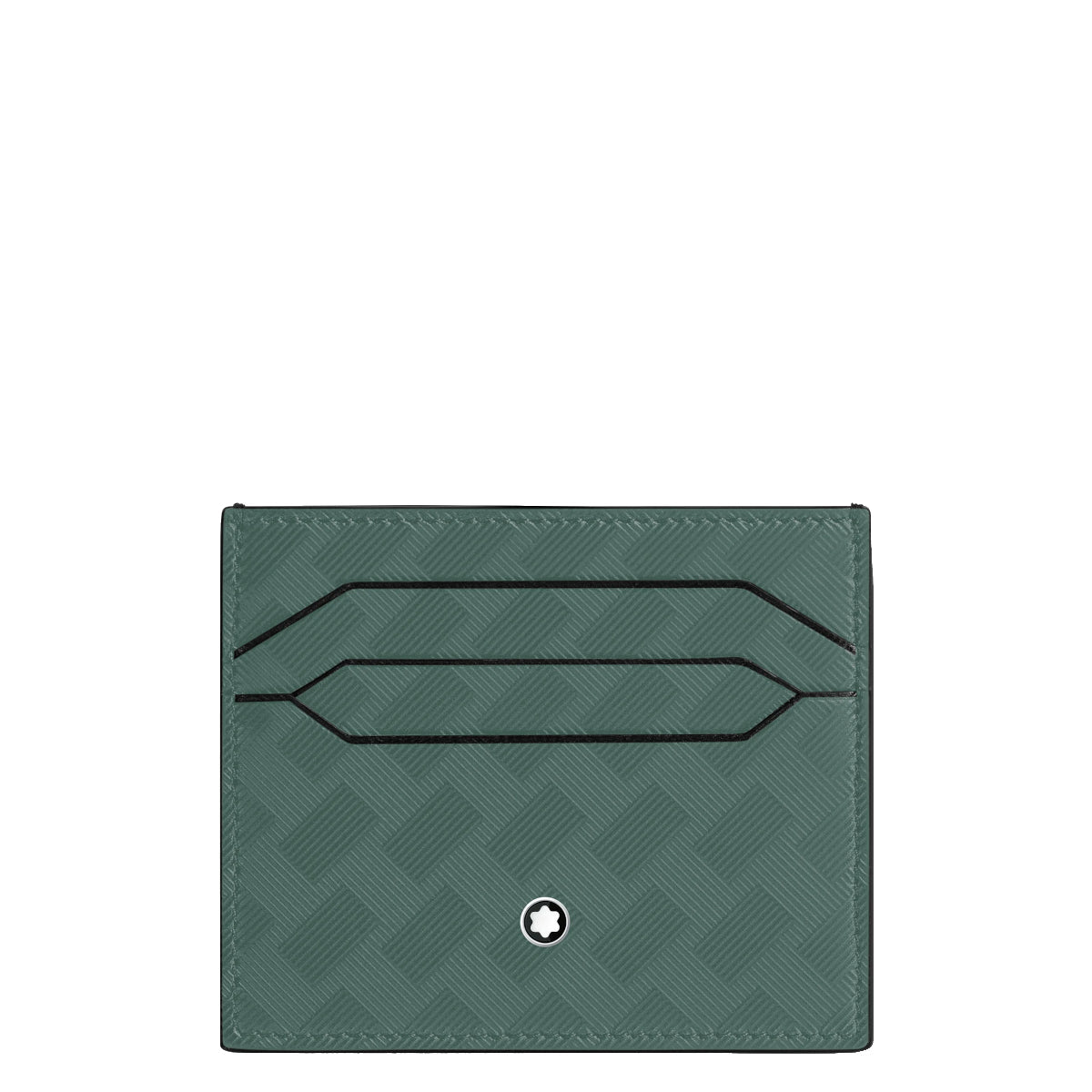 Porte - cartesMontblancPorte - cartes 6cc Montblanc Extreme 3.0