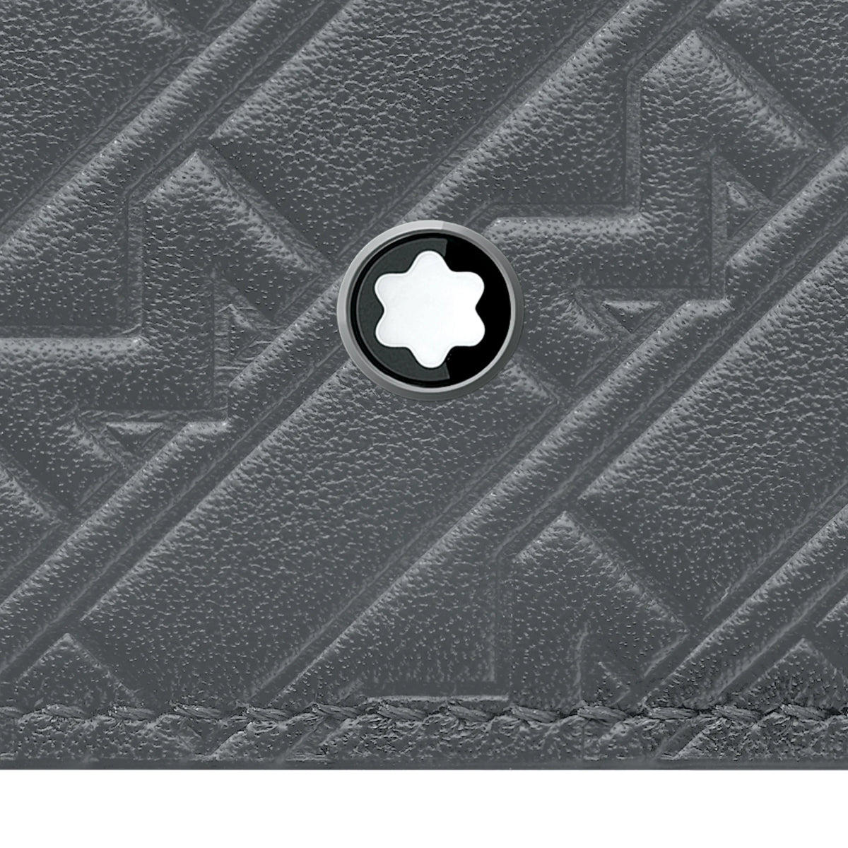 Porte - cartesMontblancPorte - cartes 6cc Montblanc M_Gram 4810