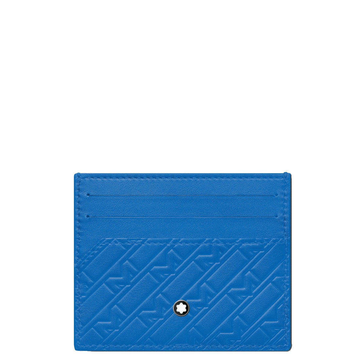 Porte - cartesMontblancPorte - cartes 6cc Montblanc M_Gram 4810
