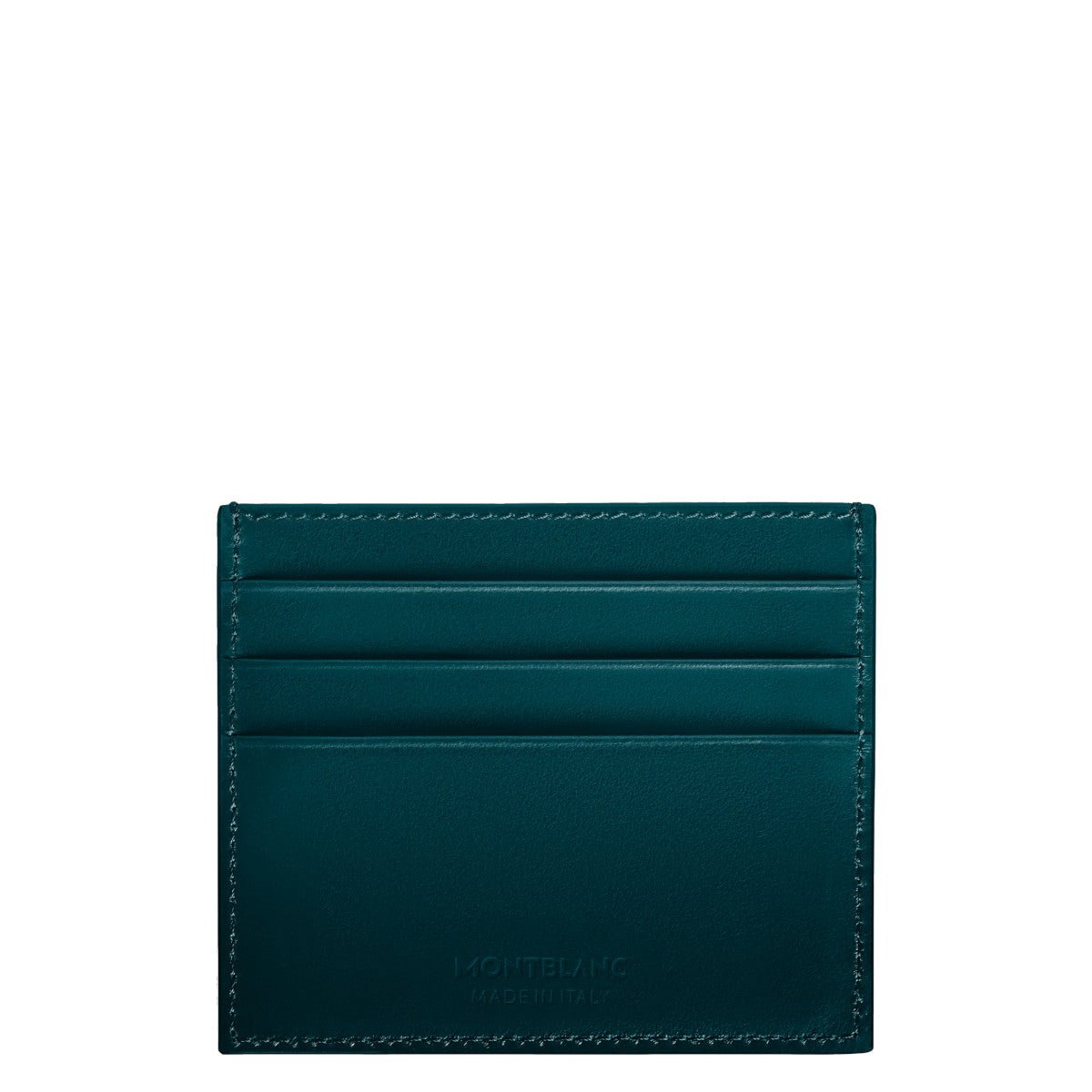 Porte - cartesMontblancPorte - cartes 6cc Montblanc Meisterstück
