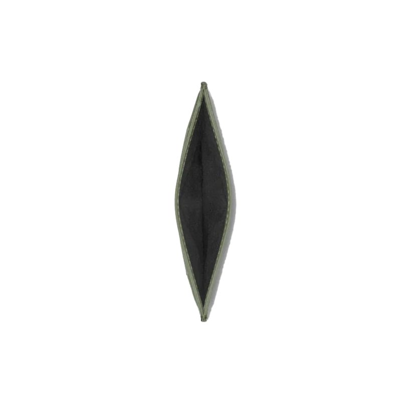 Porte - cartesMontblancPorte - cartes 6cc Montblanc Meisterstück