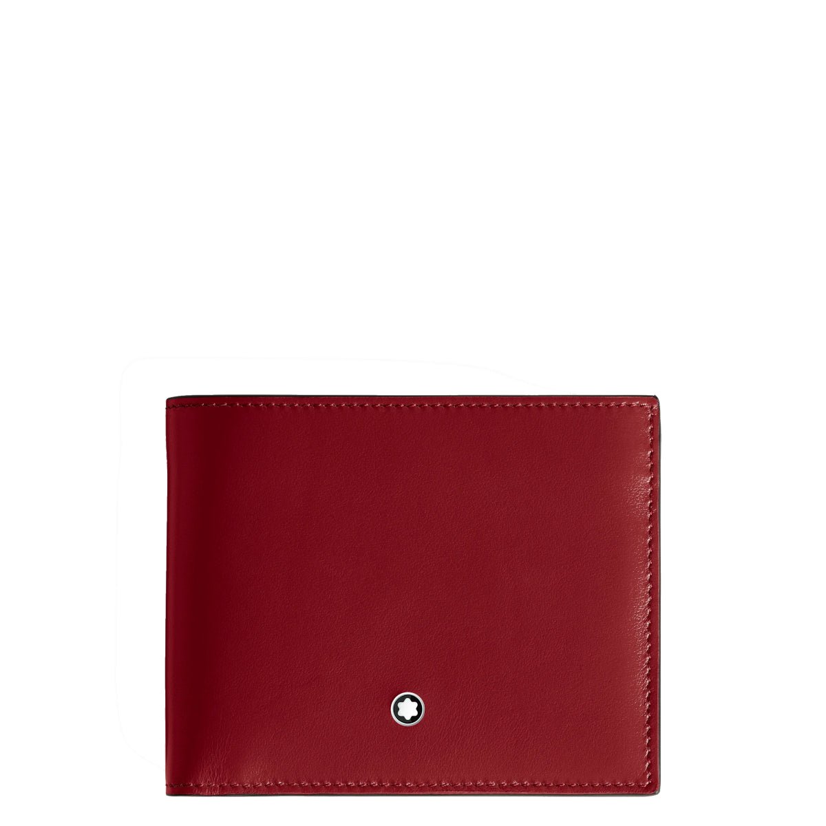Porte - cartesMontblancPorte - cartes 6cc Montblanc Meisterstück