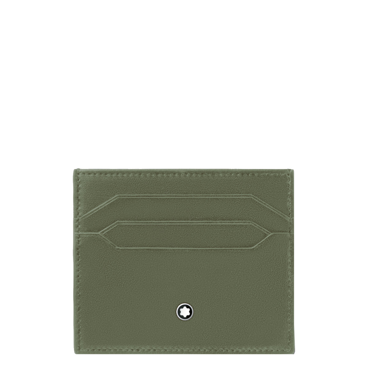 Porte - cartesMontblancPorte - cartes 6cc Montblanc Meisterstück