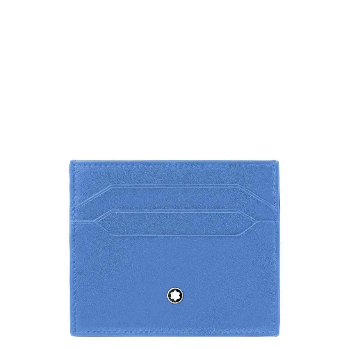 Porte - cartesMontblancPorte - cartes 6cc Montblanc Meisterstück