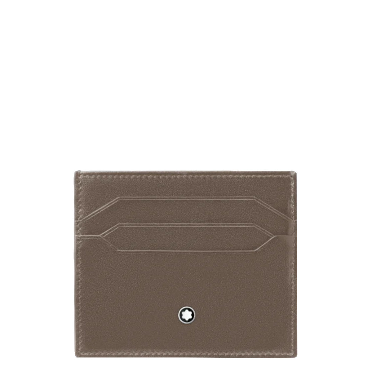 Porte - cartesMontblancPorte - cartes 6cc Montblanc Meisterstück