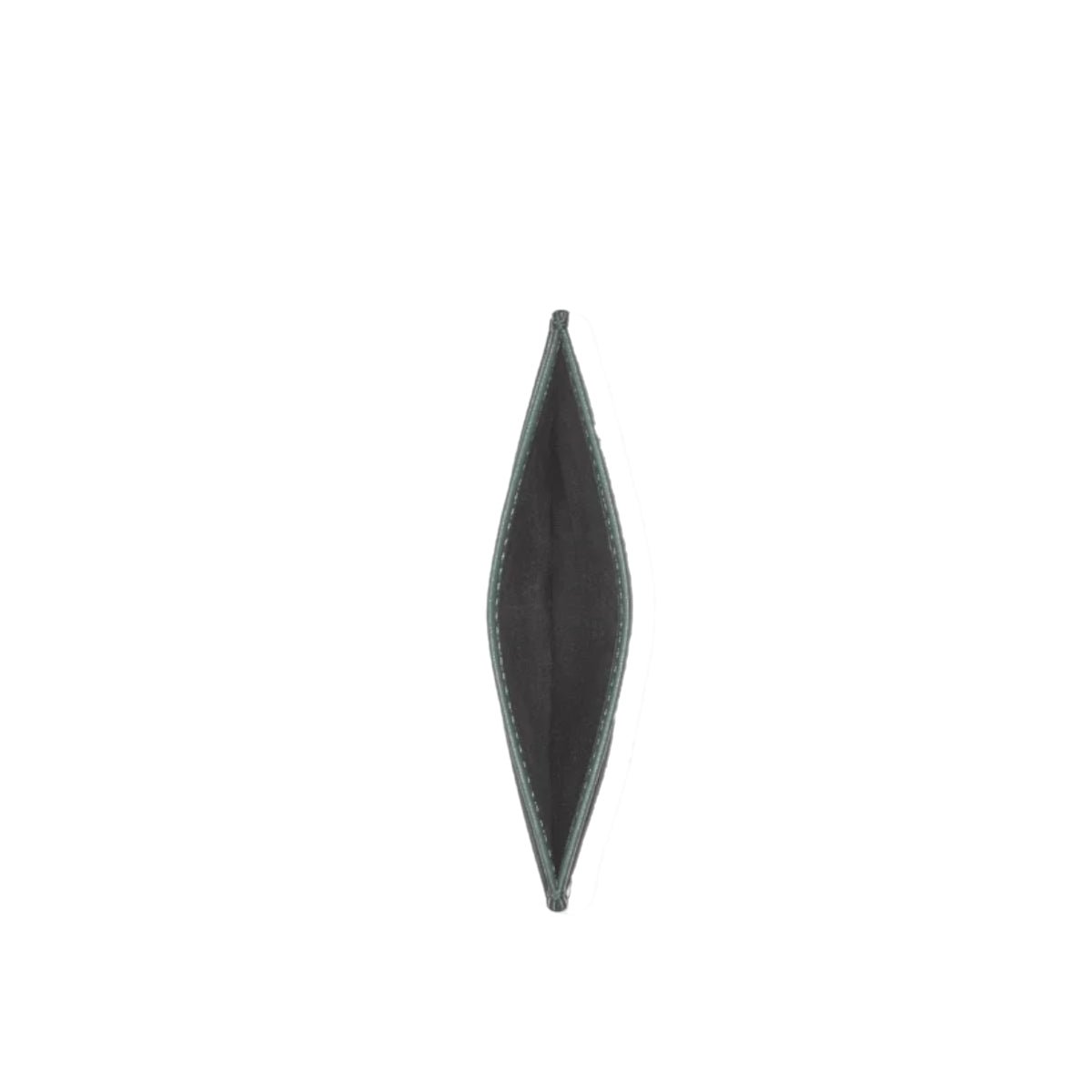 Porte - cartesMontblancPorte - cartes 6cc Montblanc Meisterstück