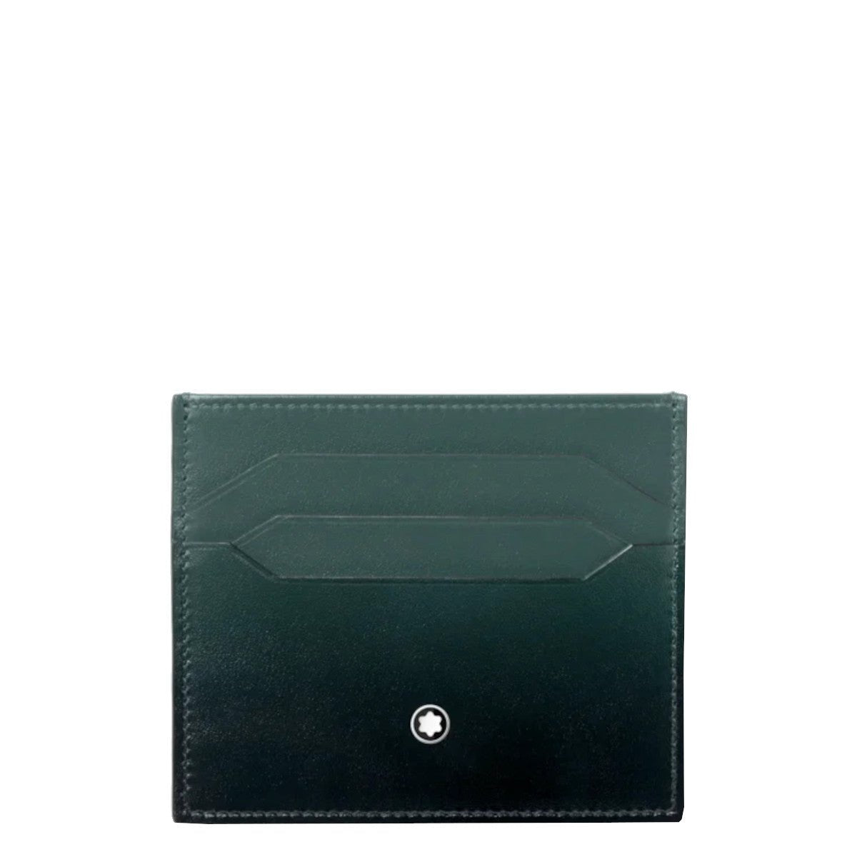 Porte - cartesMontblancPorte - cartes 6cc Montblanc Meisterstück